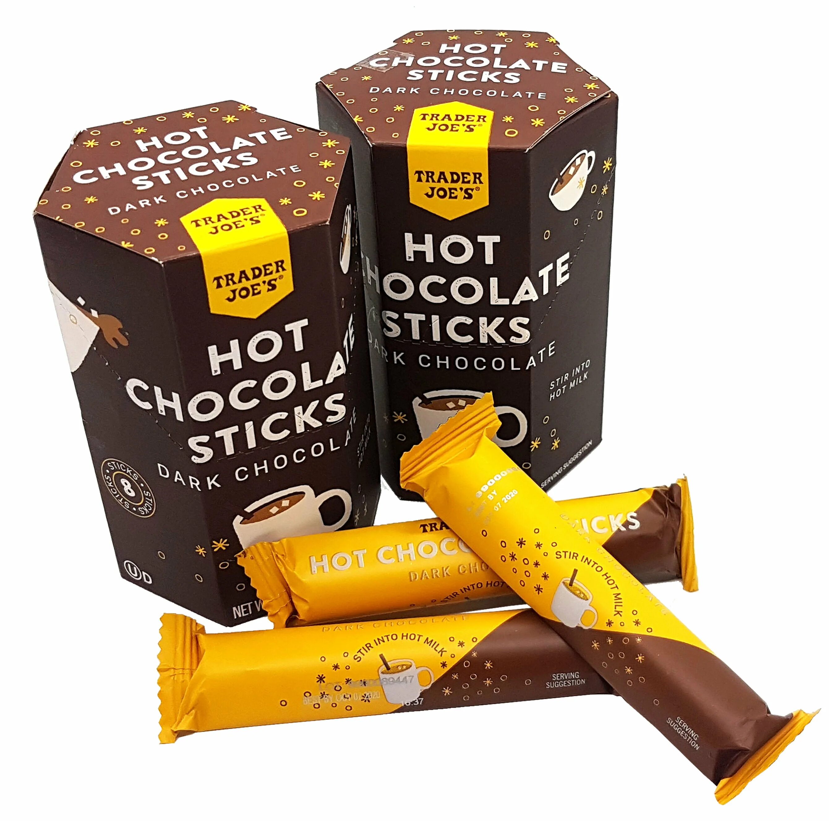 Шоколад trader Joe's. Chocolate Sticks. Sticky Chocolate. Choco Sticker. Стик пей