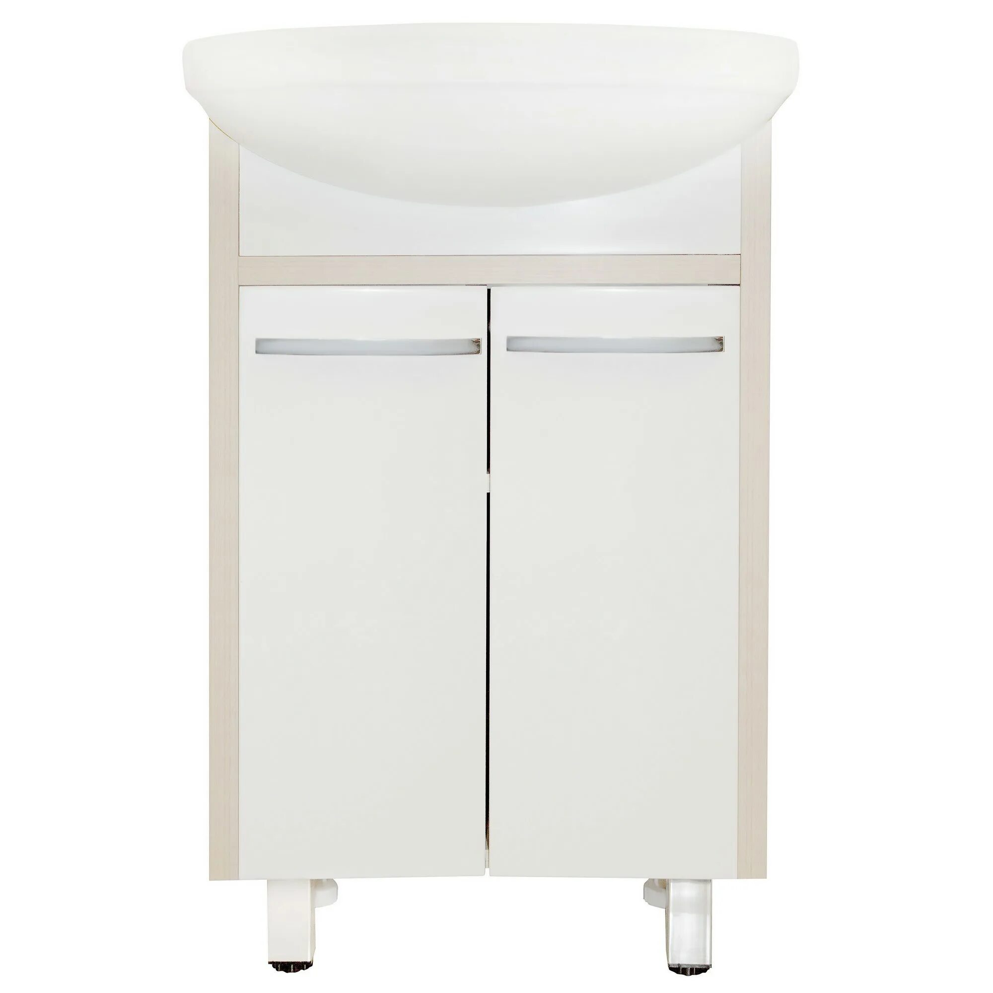 Тумба поль 50 подвесная белая. Тумба нептун браво 50. Milardo тумба 60. Тумба под раковину 50 см. Тумба под раковину руан 60.