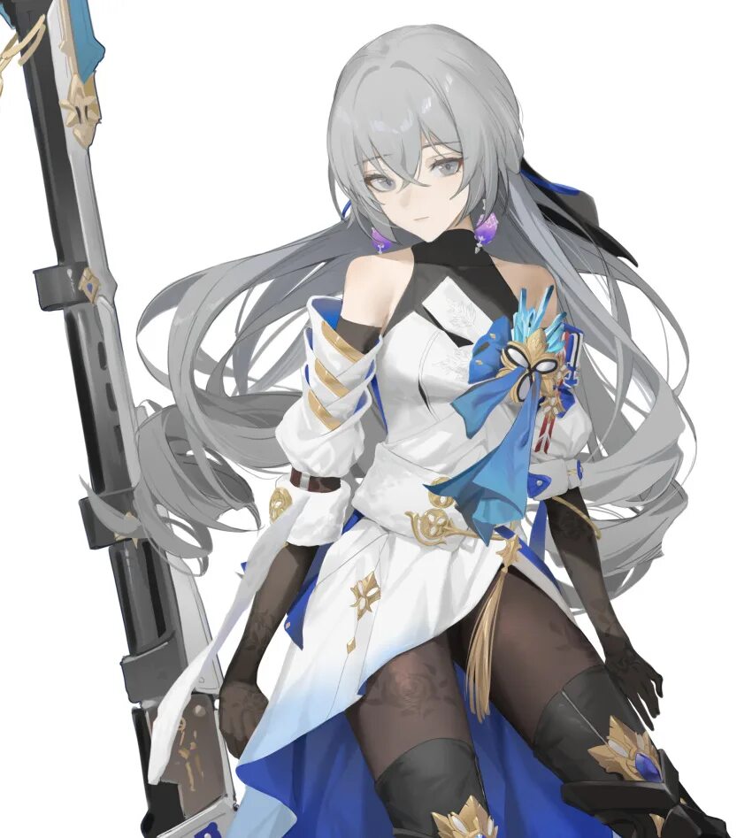 Хонкай импакт bronya. Bronya rand. Bronya rand. Bronya rand. Bronya zaychik honkai star rail.