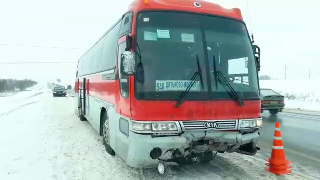 двухэтажный поезд брянск москва. двухэтажный поезд брянск москва. бетанкур поезд двухэтажный. двухэтажный поезд брянск москва. двухэтажный поезд брянск москва.