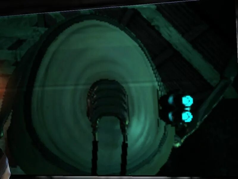 Фонарик half life. Фонарик half life. Халф лайф 2. Фонарик half life. Турель half life 2.