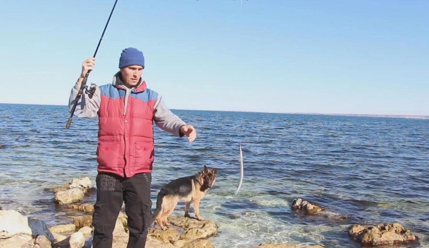 Ловля саргана на черном море с берега. Ловля саргана на черном море. Ловля саргана на бомбарду в черном море. Снасть с бомбардой на черном море. Ловля кефали в море