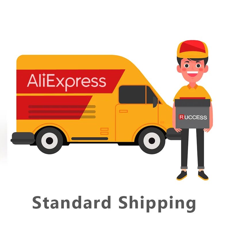 ALIEXPRESS Standard shipping. АЛИЭКСПРЕСС стандартная доставка. Курьер АЛИЭКСПРЕСС. Доставка ALIEXPRESS Standard shipping. Алиэкспресс перевозки