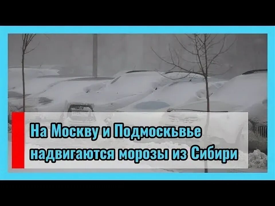 Грядущие морозы. Грядущие морозы. Холод зимой. Холодная зима. Погодные аномалии.