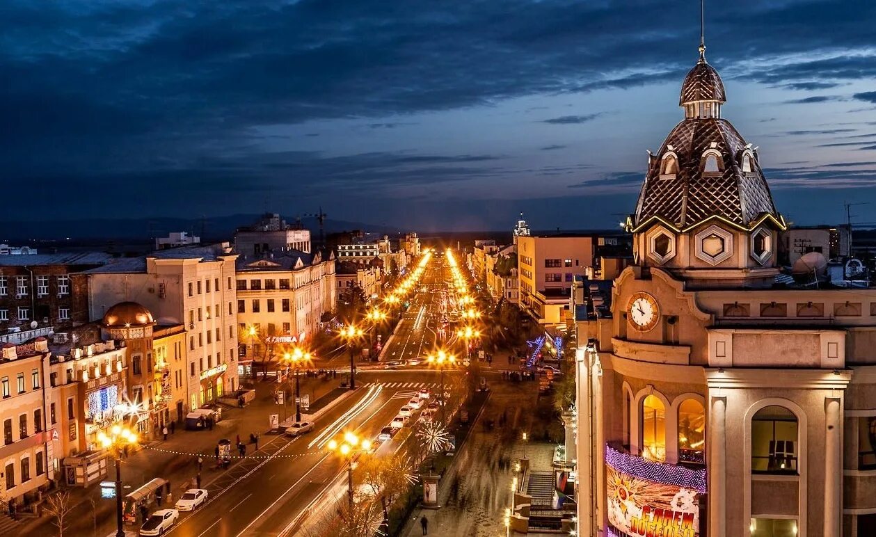 Хабаровск панорама. Хабаровск. Хабаровск. Улица муравьева амурского хабаровск. Хабаровск столица дальнего востока.