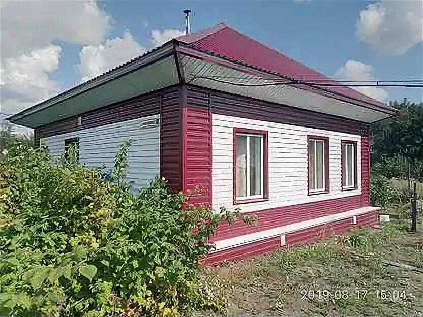 Дома в троицком районе алтайский край. Дома в троицком районе алтайский край. Село краснояры. Боровлянка алтайский край бийск. Дома в троицком районе алтайский край.