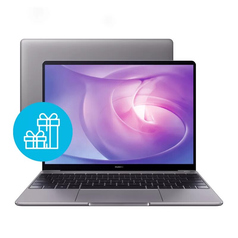 Ноутбук huawei matebook днс. Ноутбук huawei matebook 13. ноутбук хуавей синий. huawei matebook синий. ноутбук хуавей фиолетовый.