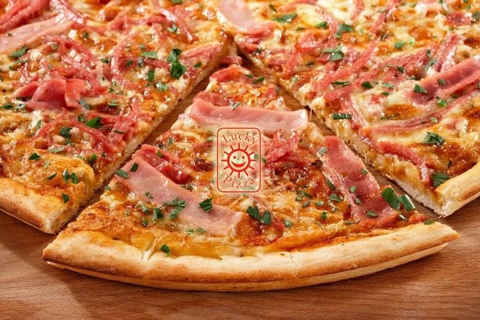 Пицца Санкт-Петербург. Lucky пицца, Санкт-Петербург. Lucky pizza - пиццерия. Лаки пицца Коркино. Вкусная пицца в спб с доставкой отзывы