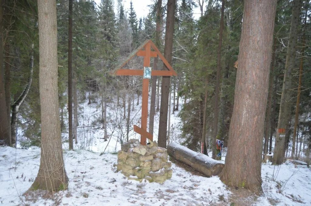 Родники сила. Родник Вий памаш Марий Эл. Родник Вий памаш Марий Эл дядя Степа. Йошкар-Ола Родник Вий памаш дядя стёпа. Родник Вий памаш Республика Марий Эл, Новоторъяльский район.