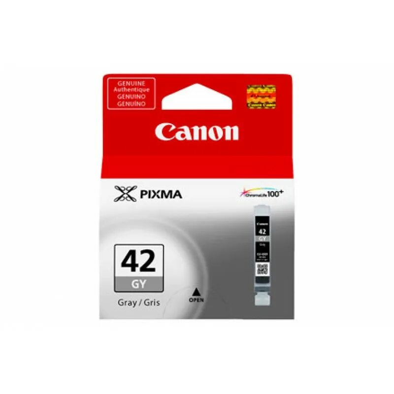 Картридж canon -exv54. Картридж canon pg-40. Canon pg-460 (3711c001). Картридж hi-black canon 041h для canon lbp-312x, 20k. Canon mg2440.