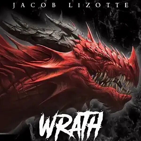 Jacob lizotte. Jacob lizotte