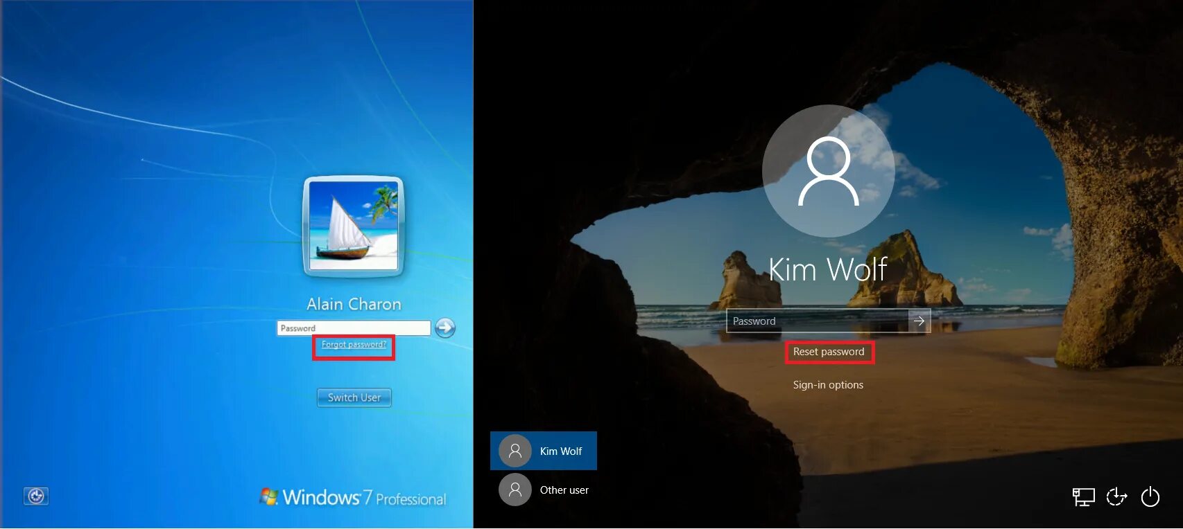 Windows логин пароль. Экран входа в систему windows 10. сброс пароля windows 10. скрин перезагрузки windows. логин и пароль windows 10.