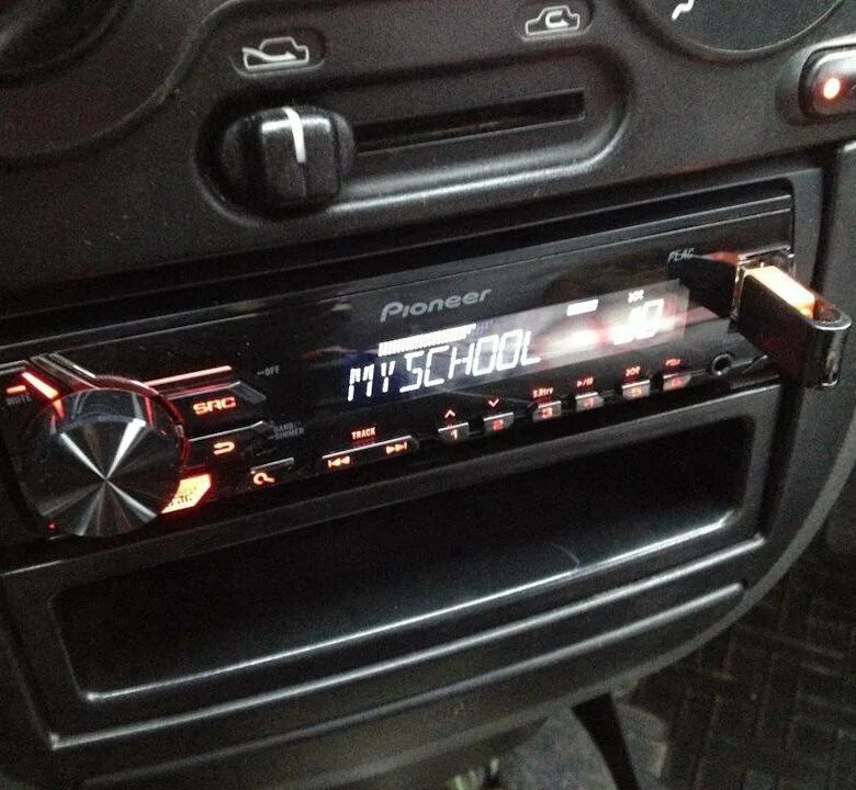 магнитола mvh s510bt. Pioneer deh-x3500ui. магнитола пионер deh 3500ui. пионер mvh s100ubg. оригинальная магнитола пионер.