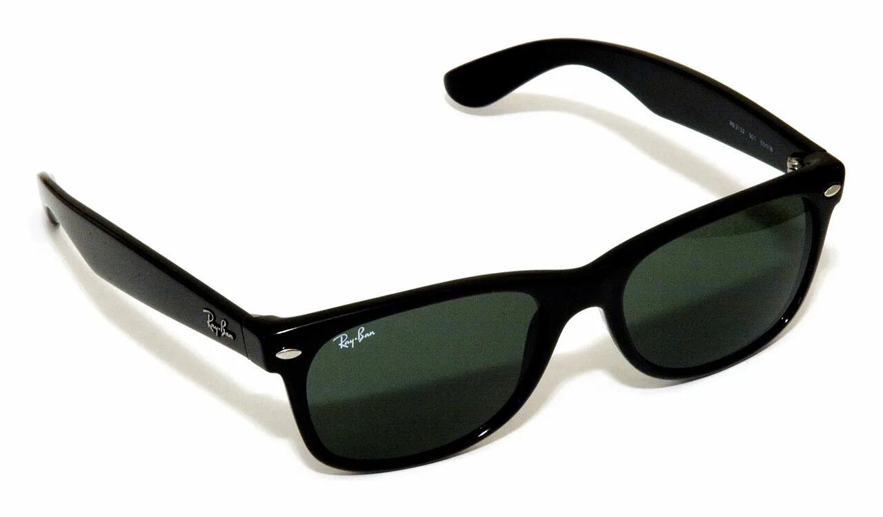 Rb2186 ray ban. Ray ban rb4221. Очки ray ban rb2132 945. Ray ban Wayfarer голубые. Очки доминирования