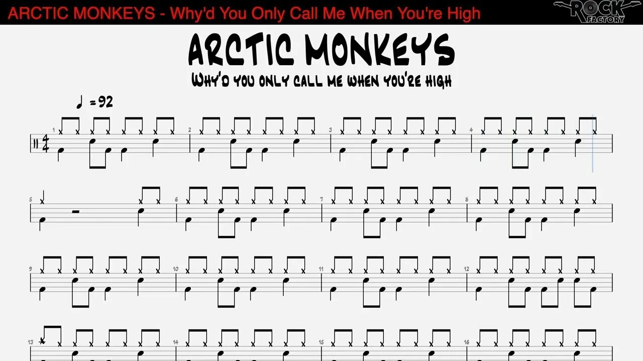 Why you only call me when перевод. Arctic monkeys why&#039;d you only call. why d you only call me when you re high arctic monkeys. арктик монкейс why&#039;d you only call me when. why you only call me when you&#039;re high.