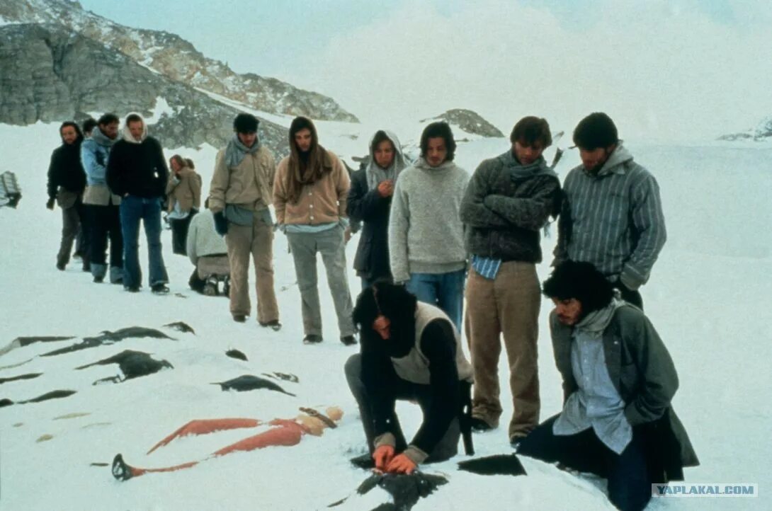 Анды 1972. Остаться в живых чудо в Андах фильм 2010. Крушение в Андах 1972 фильм.