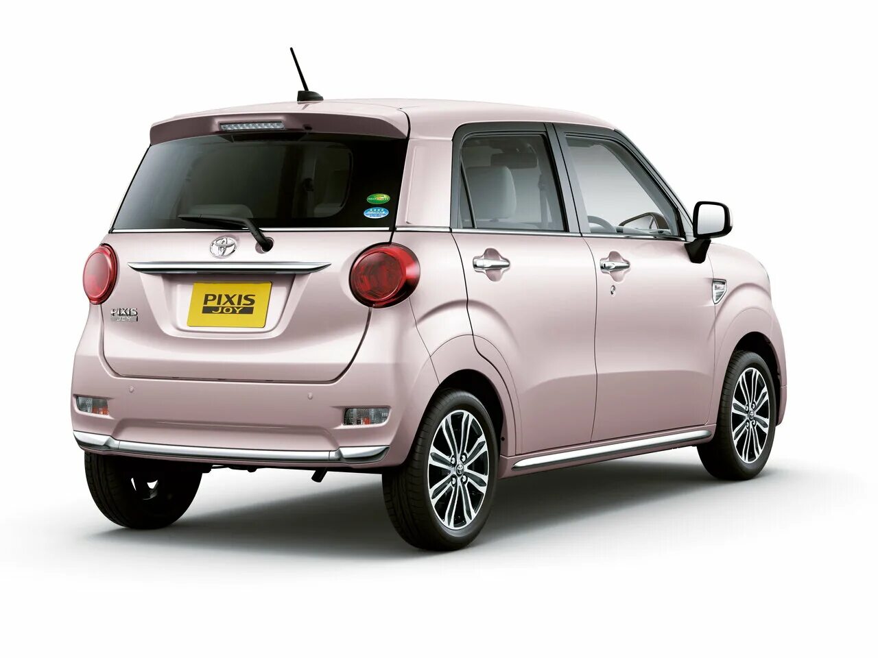 Daihatsu pixis toyota. Кей кар тойота. Toyota pixis mega. Toyota pixis mega daihatsu. Тойота кей кар.