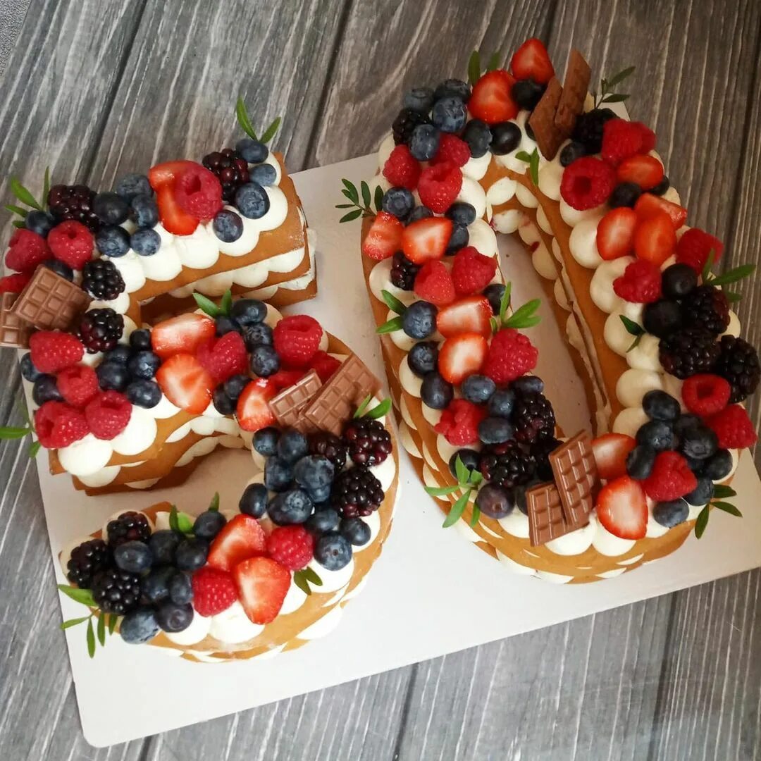 торт на заказ серпухов. торты на заказ. 8 кг. торты на заказ серпухов. свадебный торт серпуховхлеб.