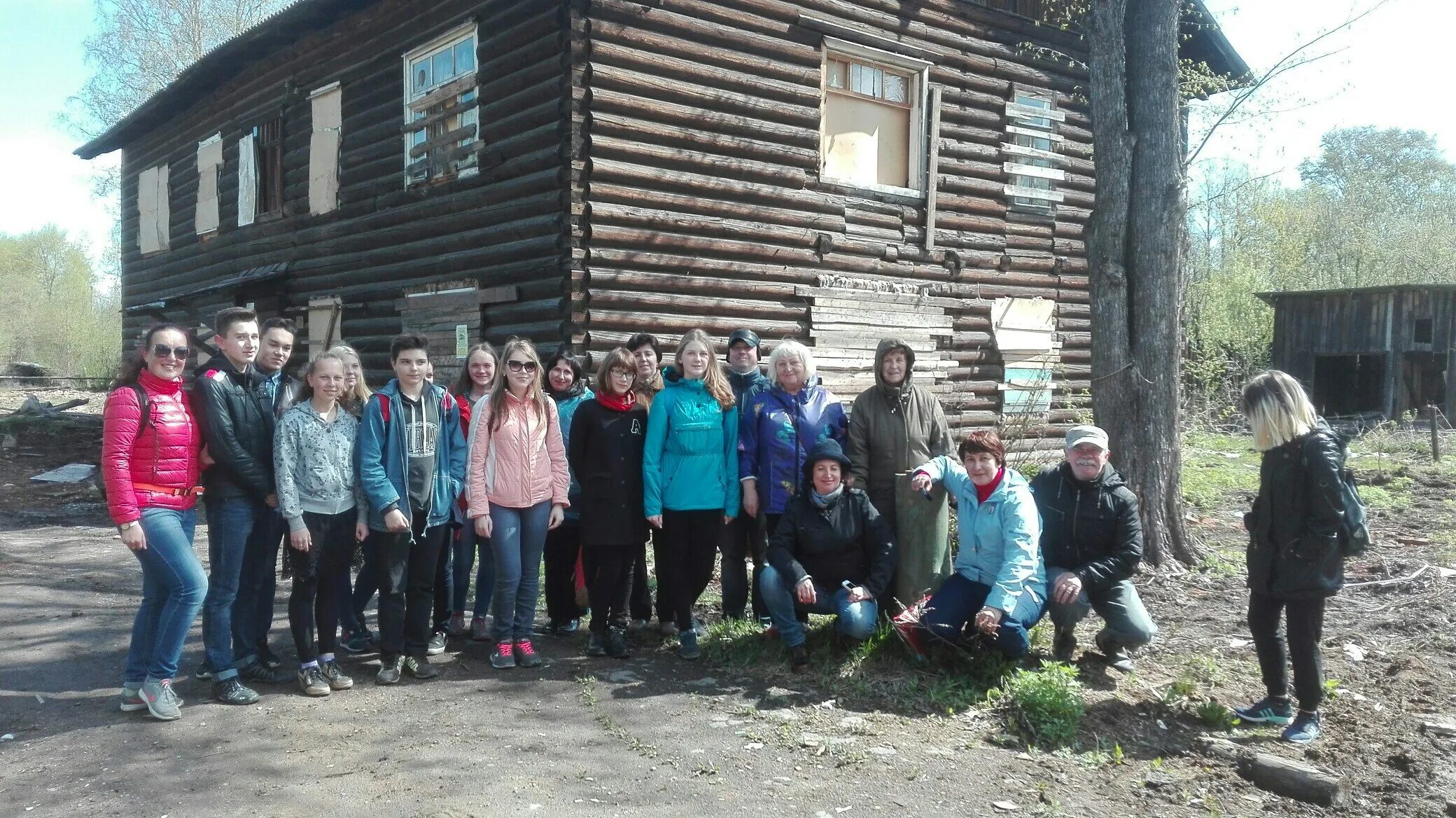 Деревня печаткино вологодская область. Печаткино вологодская область. Дом цветаевой в соколе. Горка на улице фрунзе город сокол. Станция печаткино вологодская область.