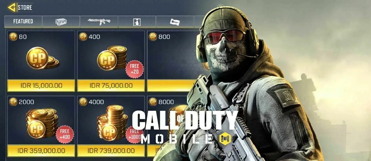 Донат кола оф дьюти. Call of Duty: mobile валюта. Call of Duty mobile донат. Магазин ср Call of Duty. Магазин Call of Duty mobile 2022.