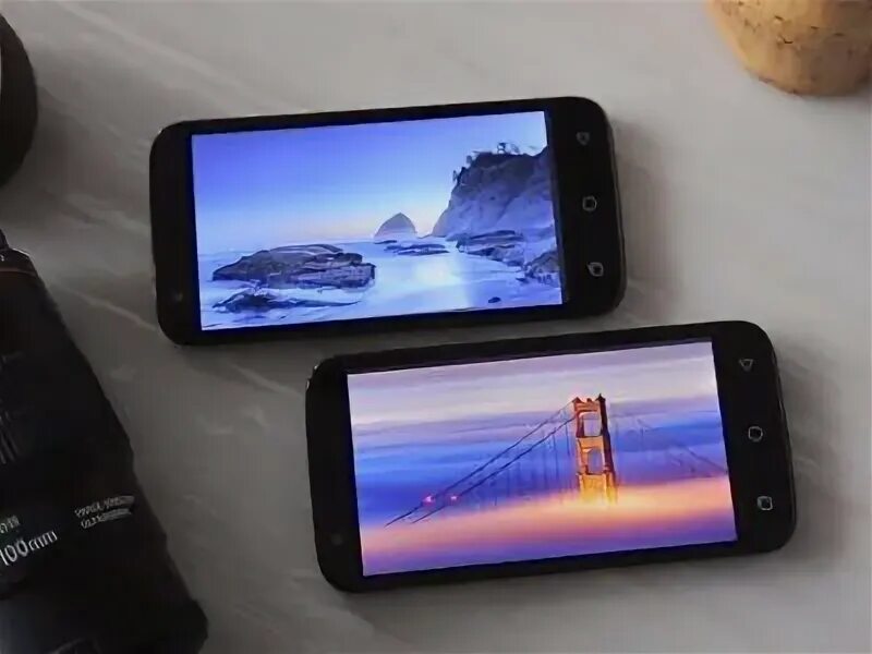 Обои на tecno camon 19 pro. Camon 30 4pda. Camon 30 4pda. Текно самон. Iphone точки на экране.