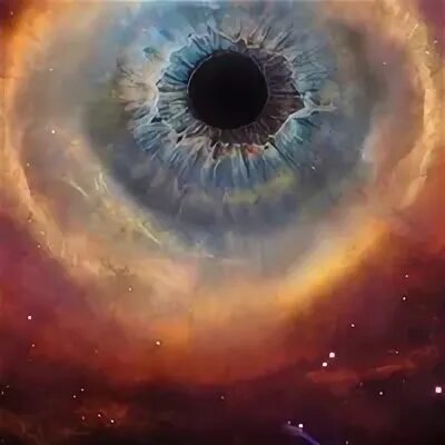 Как работает бот глаз бога. Око Бога. Глаз Бога. Галактика глаз Бога. Глаза земля Бог.