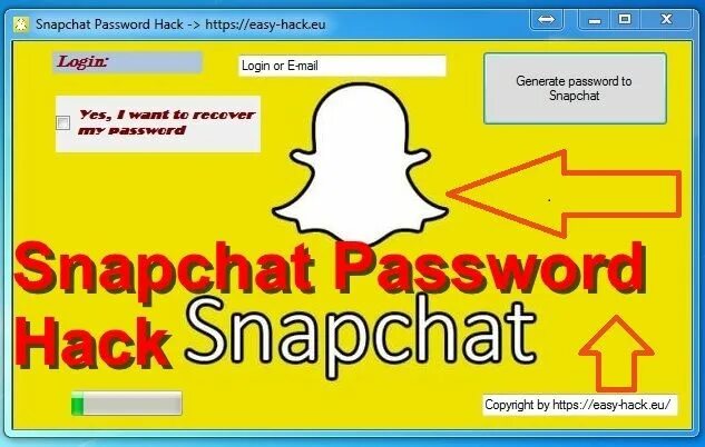 Https easy com. Snapchat password. Snapchat Hack. Snapchat Hack v3. Пароли для снэпчата.