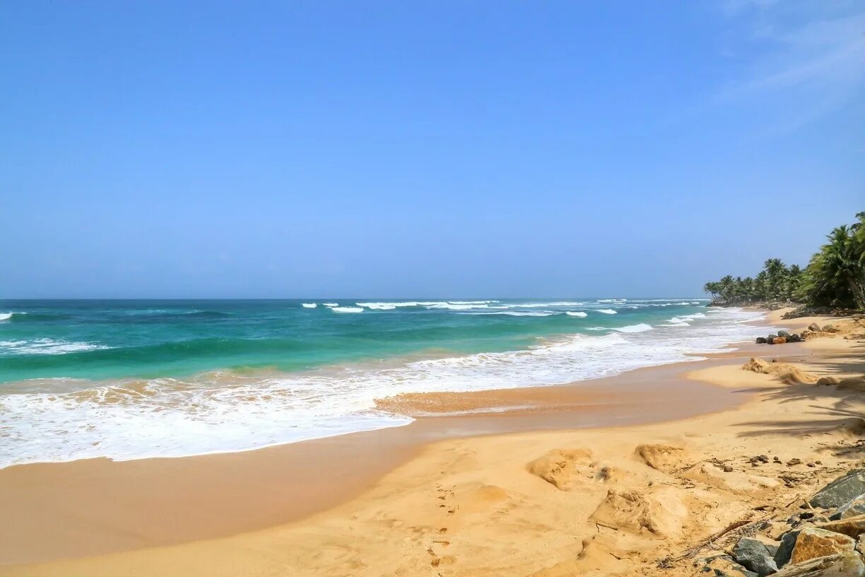 Бентота, Бентота. Пляж Бентота. Пляжи Бентоты Шри Ланка. Лонг Бич Шри Ланка.
