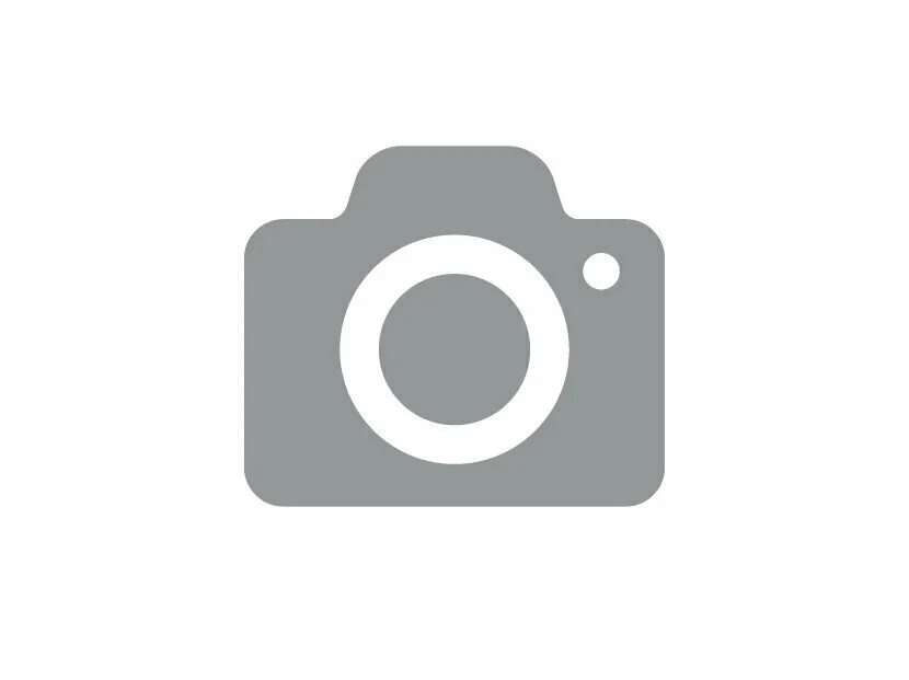 58 19 42. 1450. 8806. заказ принят. 58 19 42.