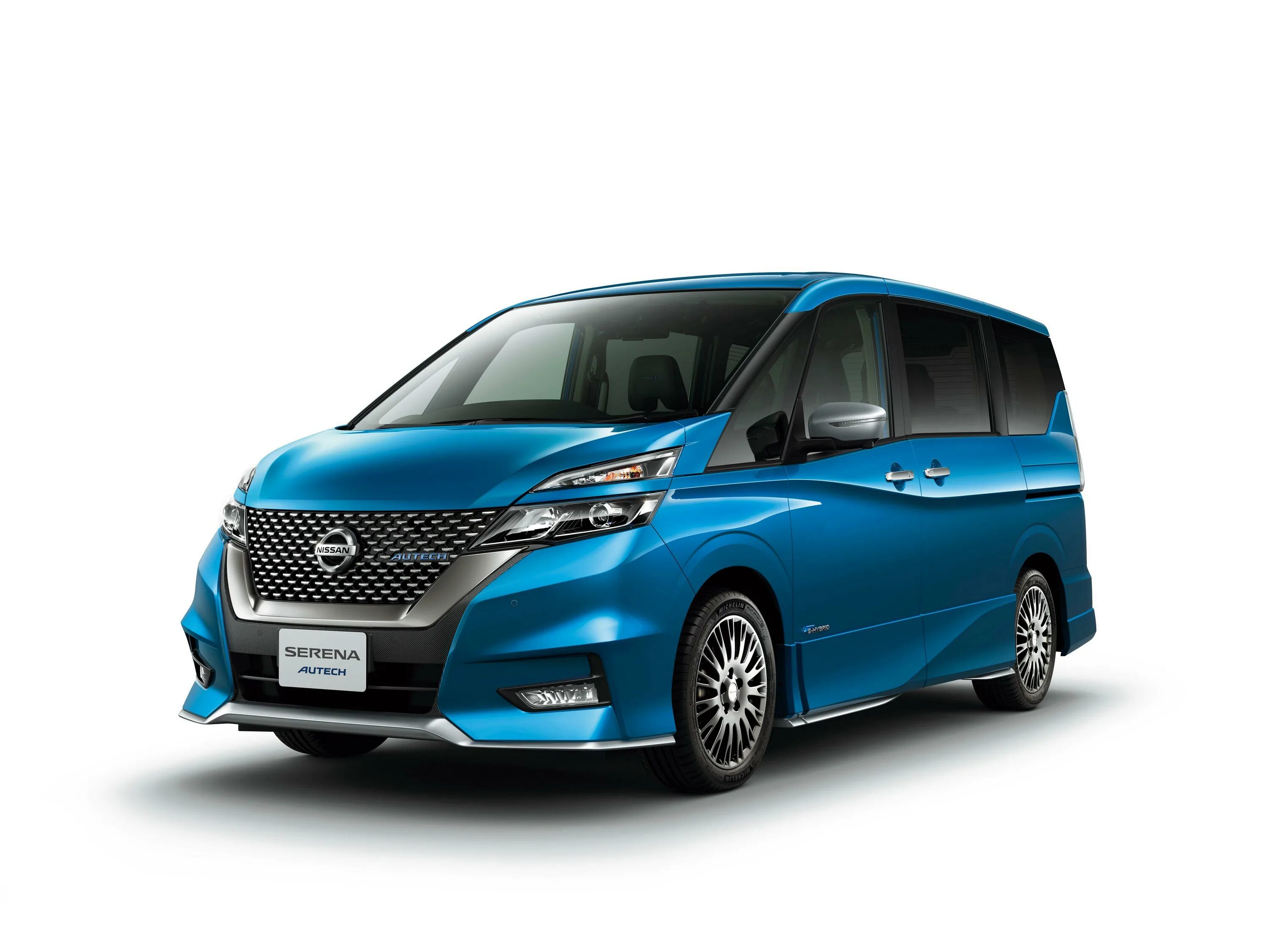 Nissan Serena c27 e-Power. Nissan Serena c27. Nissan Serena 2018. Ниссан Серена 2021.