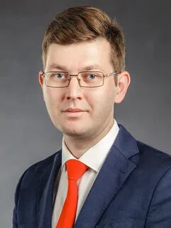Директор глобус
