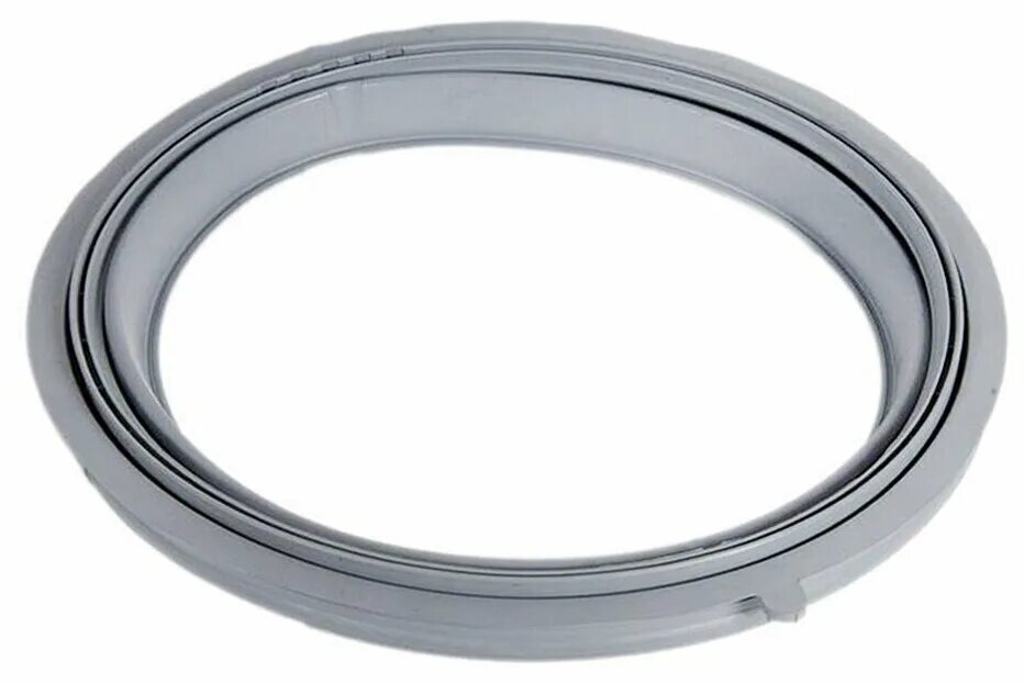 манжета атланта. атлант 50c81 манжета стиральной машины. манжета люка атлант узкая. 35m102 атлант манжета. манжета люка стиральной машины атлант 908092000500 узкая.