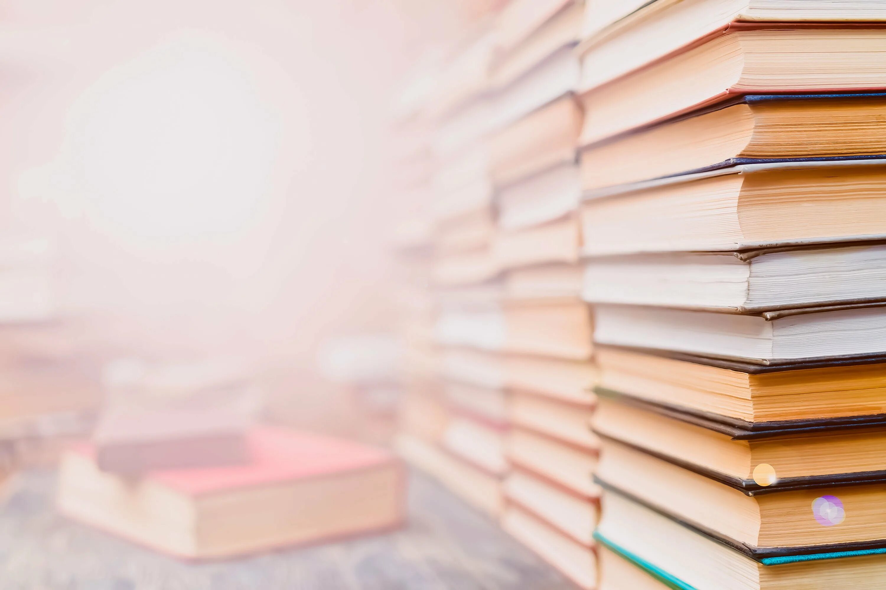 Фон школа. Study background. Красивый фон с книгами. Фон для презентации книги. Фон книги.