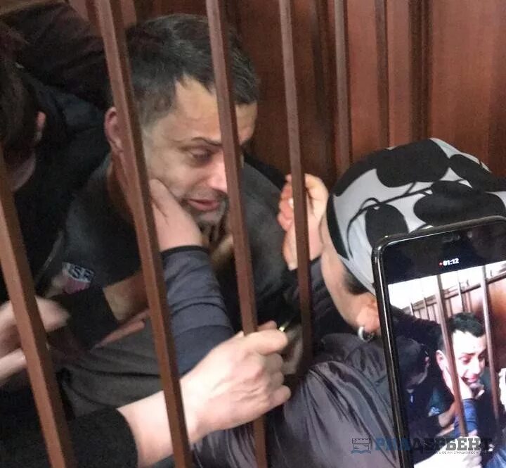 Кадырова Салимат адвокат. Сапият Магомедова адвокат. Салимат адвокат Кизилюрт. Пытки током задержанного