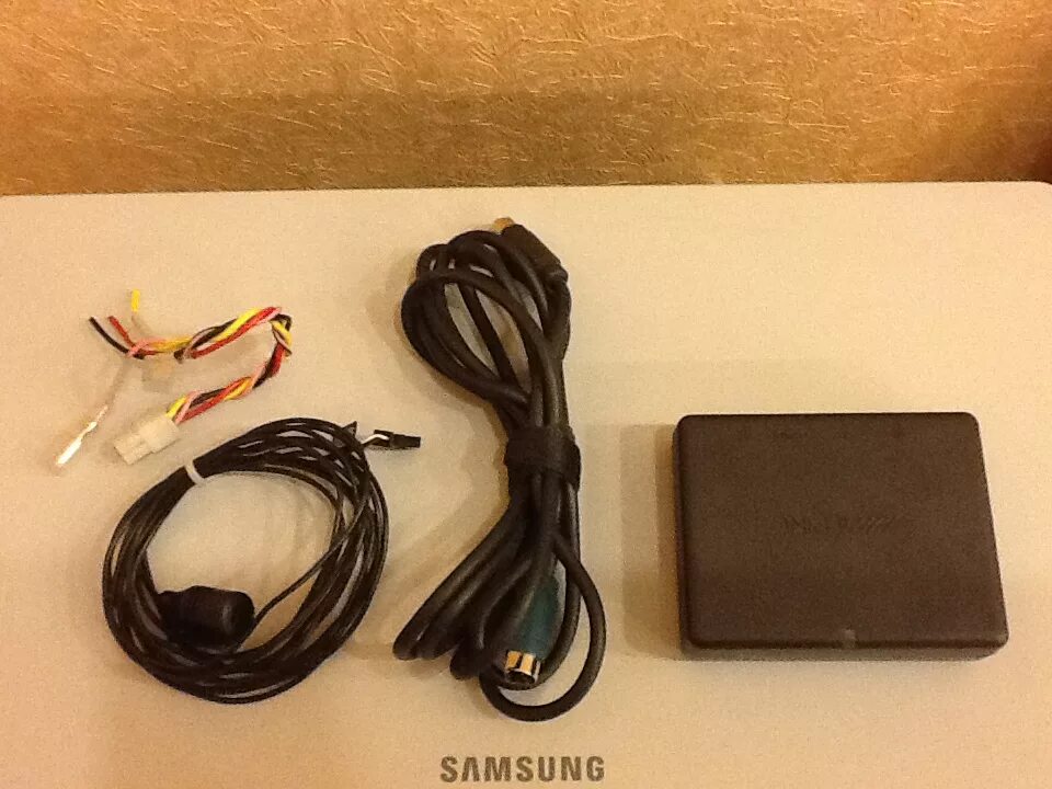 Адаптер kce-400bt;. Alpine kce-400bt. K c a 2015. Full speed kce 422i кабель для alpine. K c a 2015.