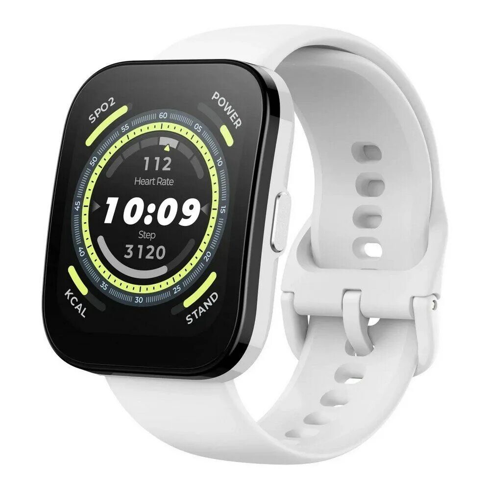 Часы amazfit bip 5 a2215. Часы amazfit bip 5 a2215