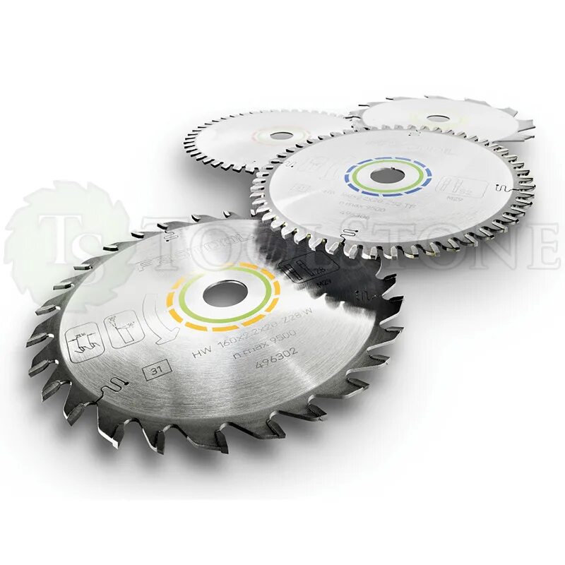 Диск пильный фестул 160. Диск фестул 225. Ts 55 festool диск. Диск фестул. Пильный диск фестул.