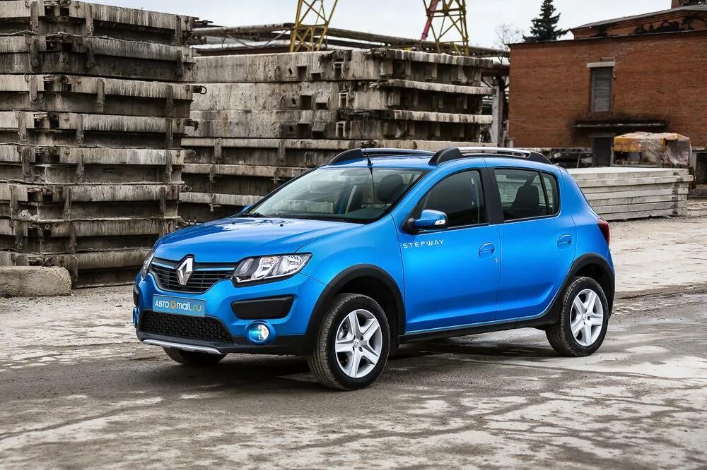Санг енг актион 2013. Машина за 700000. Nissan qashqai 2012. Nissan qashqai 2012. Русский автомобиль в пределах 800000.