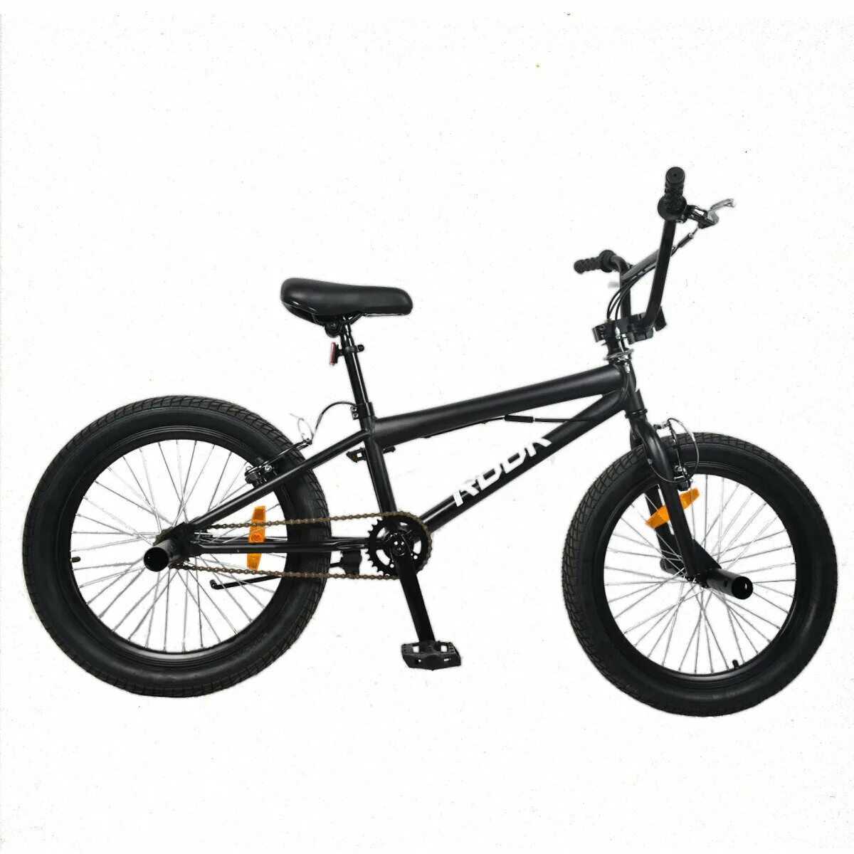 бмикс черный. велосипед bmx черный. Flybikes proton bike 21 rhd (2018). бмх черный. велосипед bmx черный.