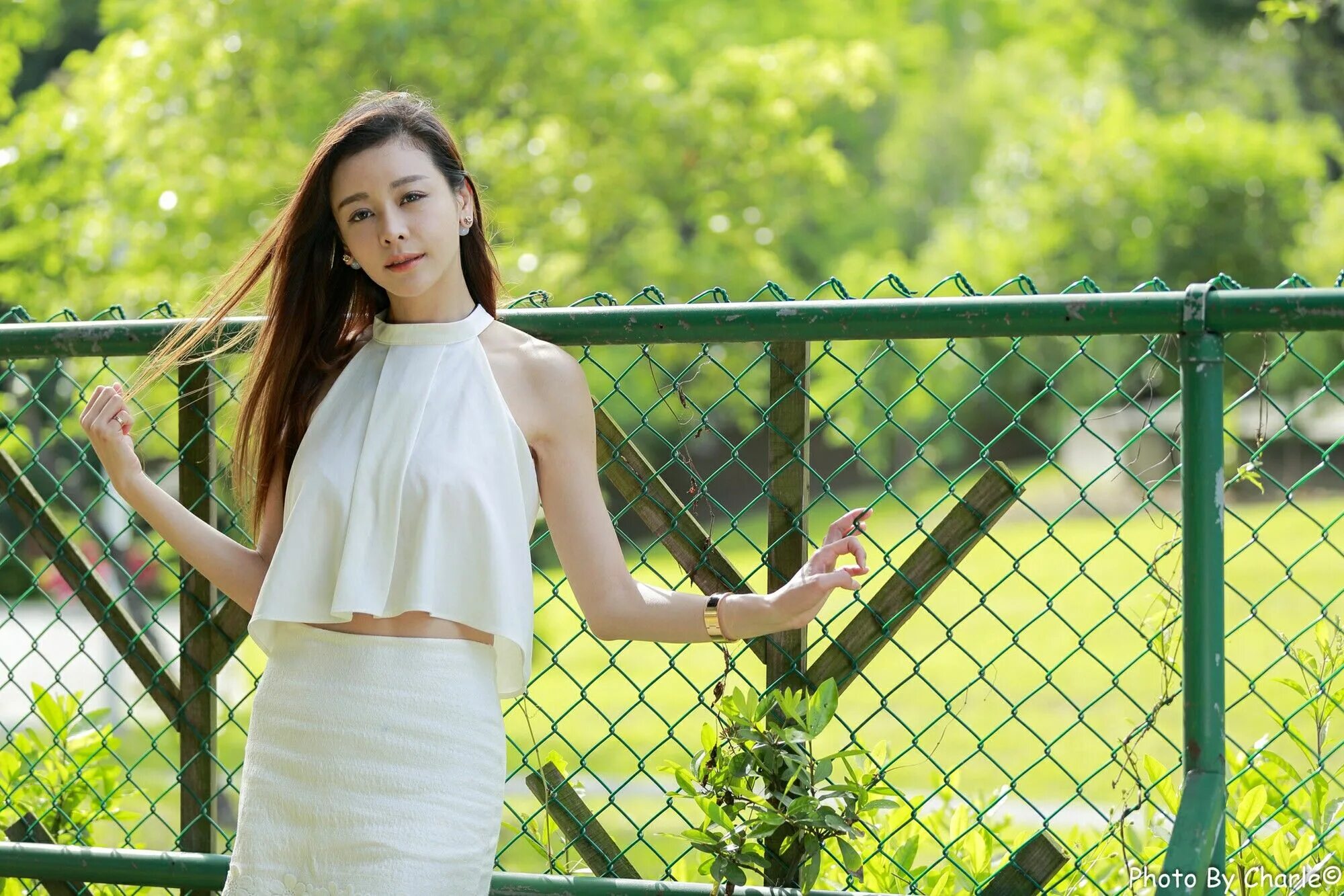 Han yu-ra. Гань юй. Хан ю. Чжин сон гю. Han yu-ra.