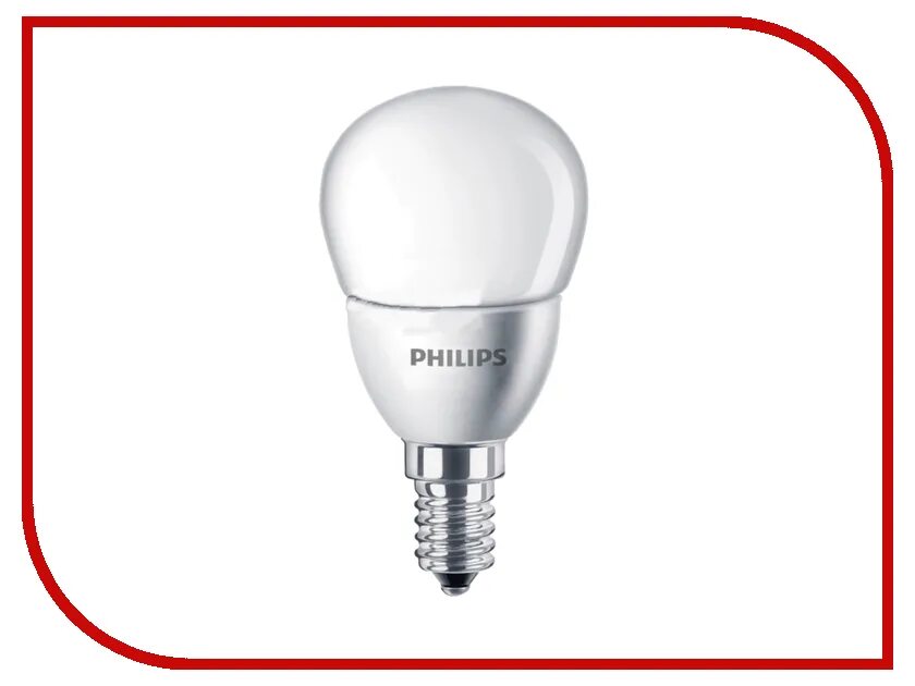 Купить лампочки philips. Лампочка Филипс 25w XFO. Лампа Philips xk6 25w. Лампочка Филипс для потолочного светильника. Лампочка Филипс для микроволновки.