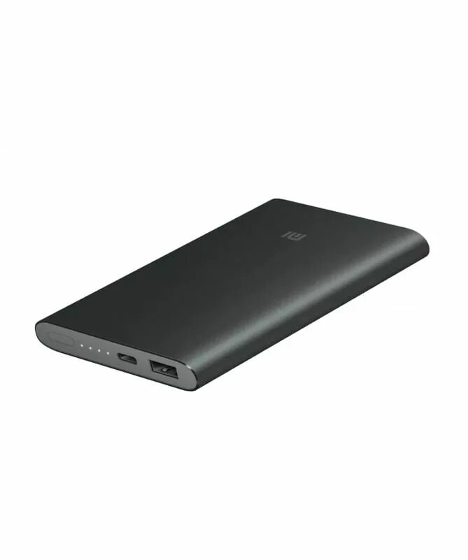 Аккумулятор Xiaomi mi Power Bank 5000. Xiaomi mi Power Bank 2 10000. Xiaomi mi Power Bank 2 5000mah. Power Bank Xiaomi 10000.