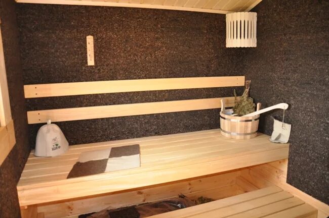 Баня термос. Электрическая печь helo saunatonttu 6. Электрическая печь helo saunatonttu 6. Helo sauna электрическая сауна. Баня термос.