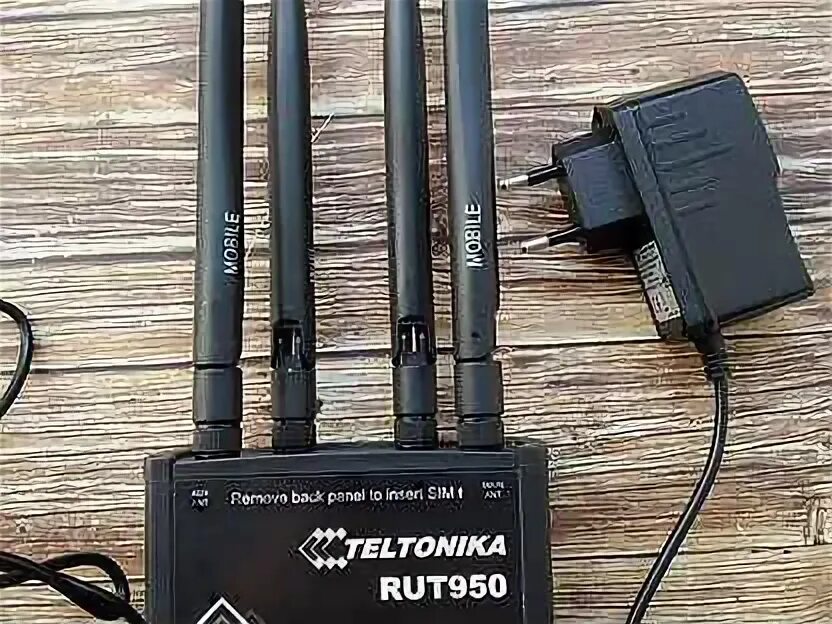 Rut950 firmware. Zbt we1026-5g. Teltonika rut950 схема. Промышленный сотовый маршрутизатор rut950 u022c0 teltonika. Rut950 dual sim 4g router.
