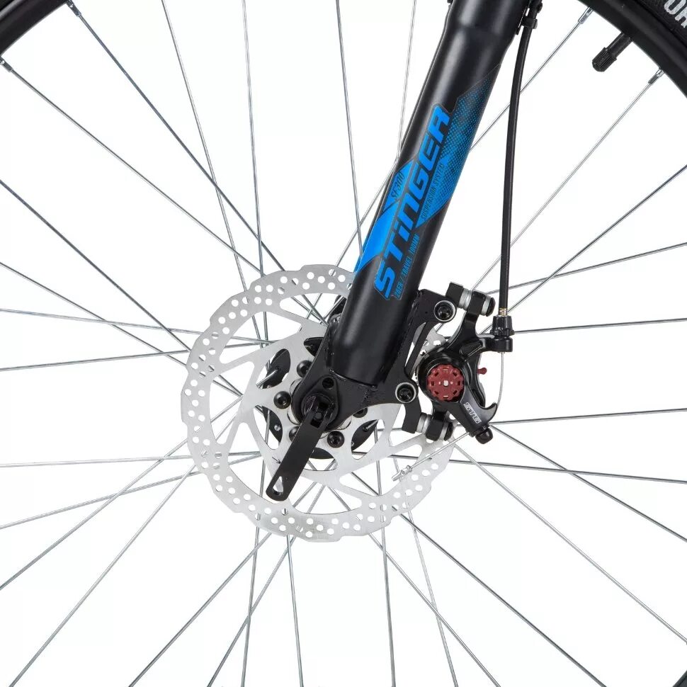 Element 26. Велосипед Стингер элемент 26. Stinger element EVO. Горный (MTB) велосипед Stinger element EVO 26 tz500 (2020). Велосипед Stinger горный 26 element.