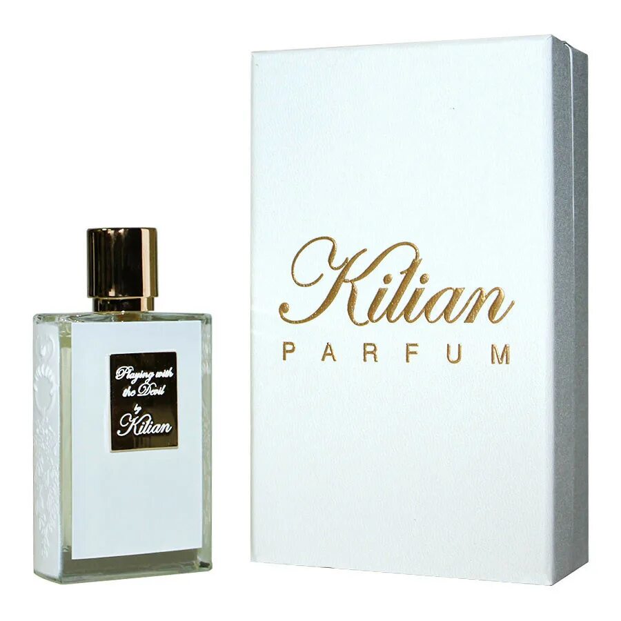 Килиан дьявол. Kilian playing with the Devil EDP 50 ml.. Духи Киллиан бэд герл. Парфюм Киллиан Гуд герл Гон бэд. Киллиан good girl gone Bad.