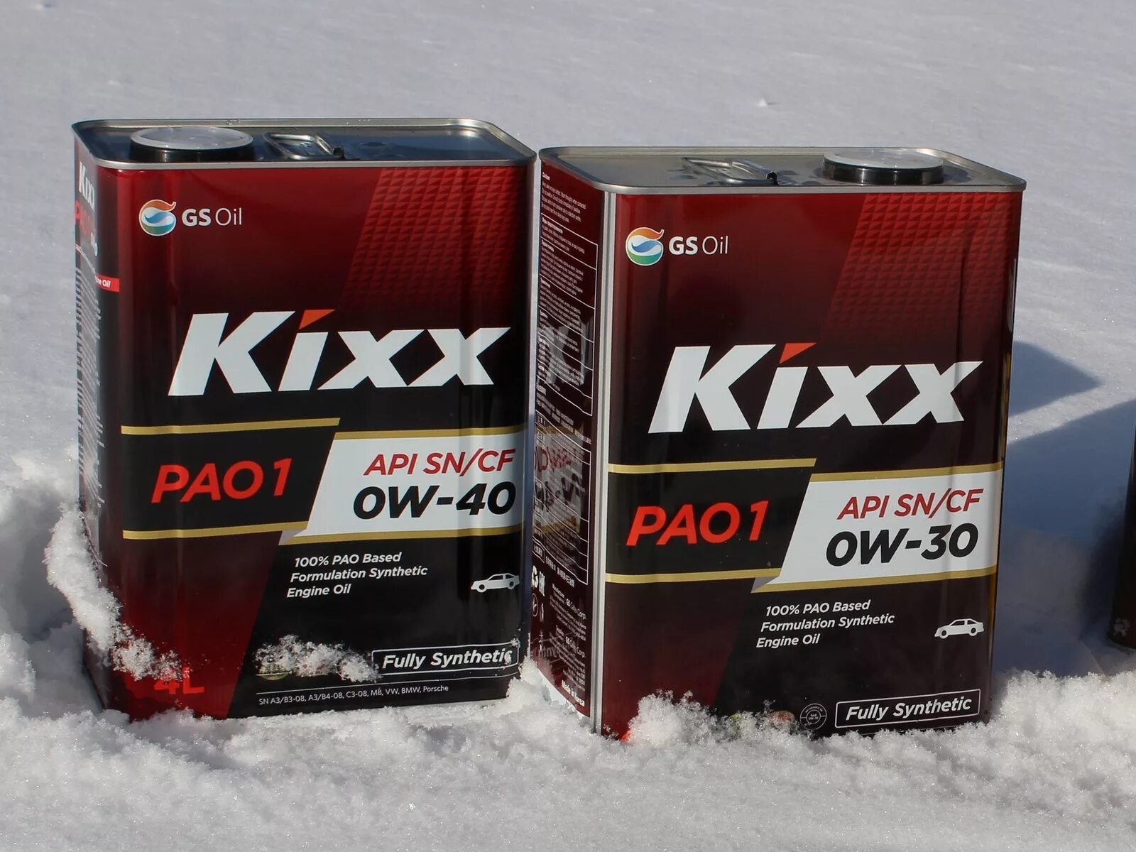 Кикс 5w30 Pao. Kixx pao1 0w-40. Масло Кикс 5w40 Pao 1. Kixx 0w30 Pao.