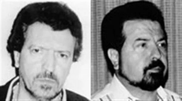 пачо эррера кали. хорхе сальседо картель. сикарио пабло эскобара. пачо эррера кали. братья родригес кали.