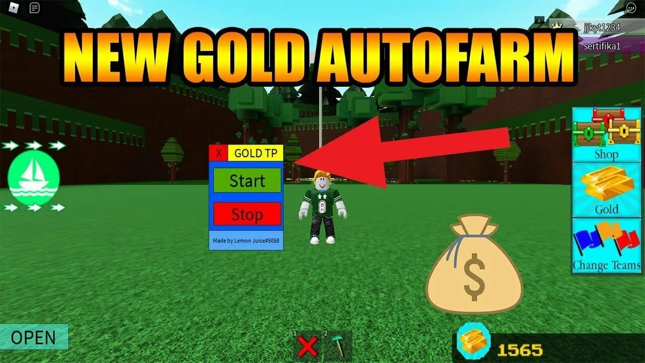 Скрипт на build a boat for treasure. Роблокс build a boat for treasure. афк фарм в build a boat for treasure. build a boat roblox.