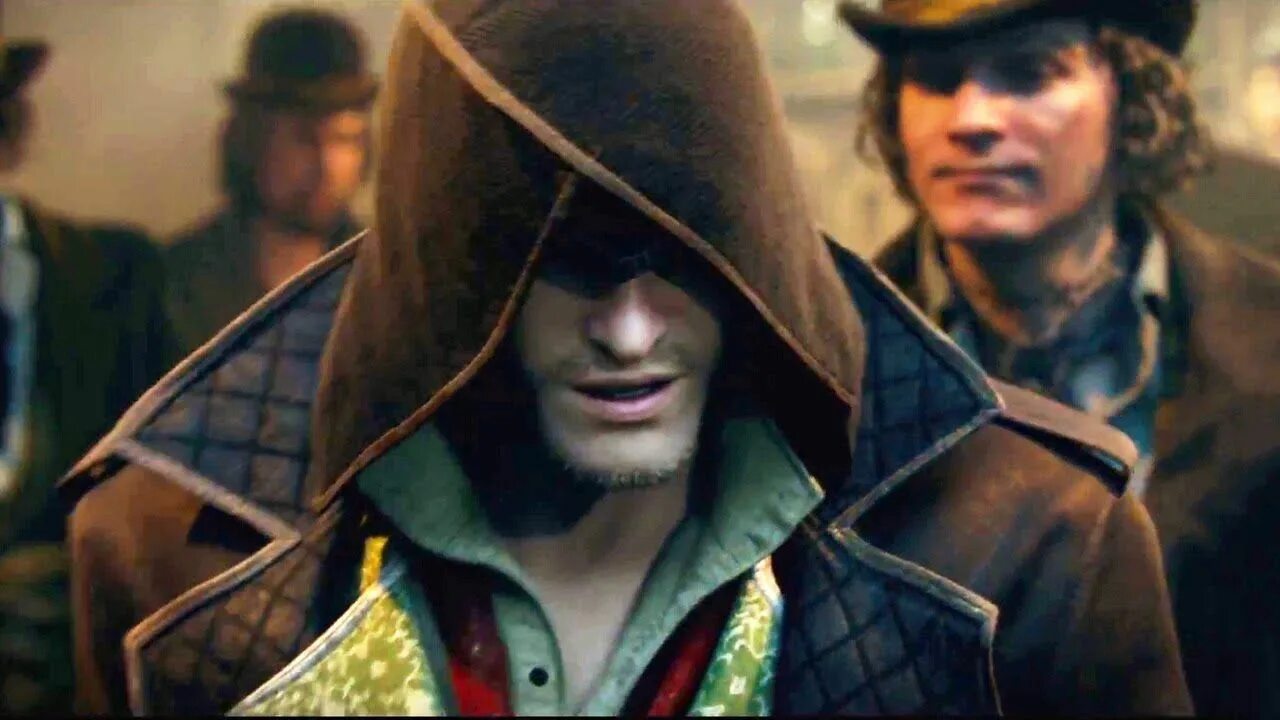Assassin’s creed identity (2014). Ассасины начало 2024 трейлер. Ассасины начало 2024 трейлер. Эцио аудиторе трейлер. Ассасины начало 2024 трейлер.
